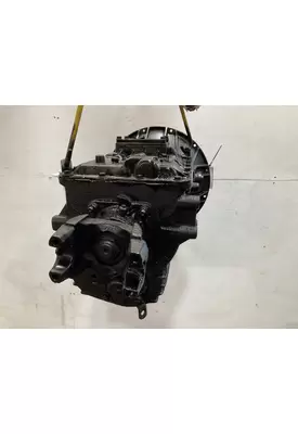 FULLER FS6406A Transmission