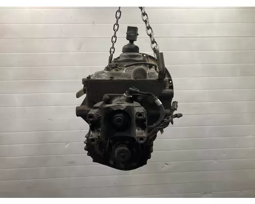 FULLER FS6406A Transmission