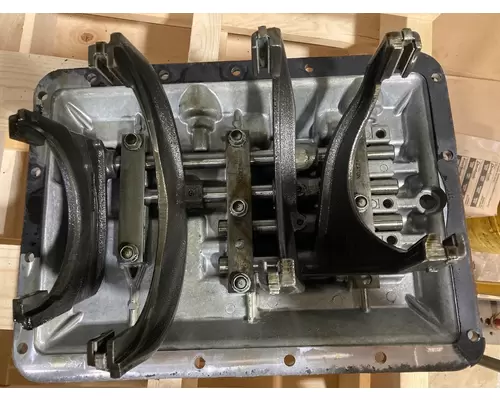 FULLER FS6406A Transmission