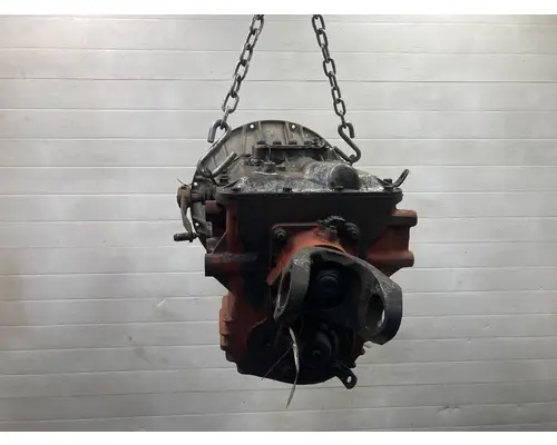 FULLER FS6406A Transmission