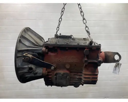 FULLER FS6406A Transmission