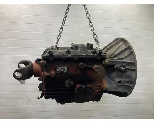 FULLER FS6406A Transmission