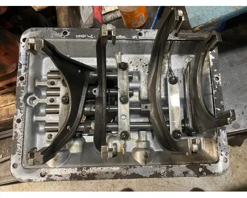 FULLER FS6406A Transmission