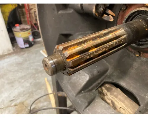 FULLER FS6406A Transmission