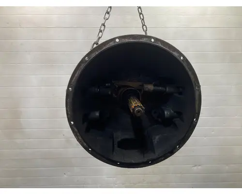 FULLER FS6406A Transmission