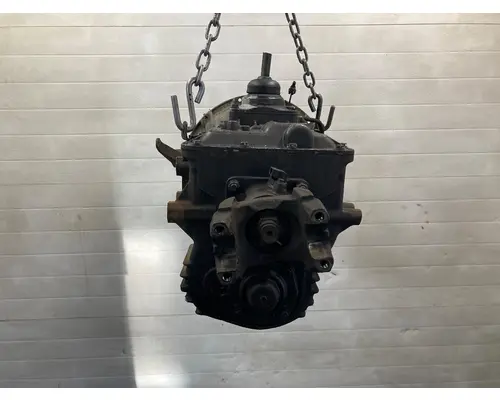 FULLER FS6406A Transmission