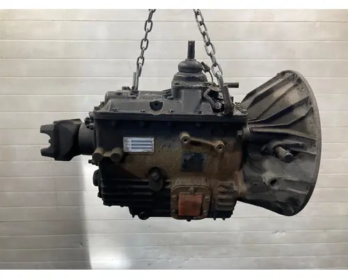 FULLER FS6406A Transmission