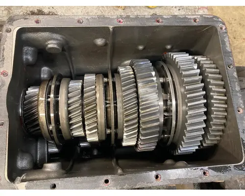 FULLER FS6406A Transmission