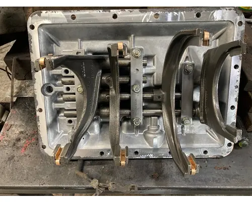 FULLER FS6406A Transmission