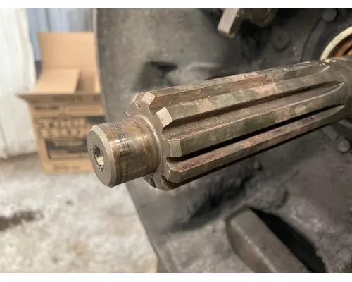 FULLER FS6406A Transmission