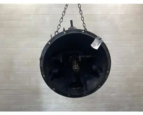 FULLER FS6406A Transmission