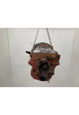 FULLER FS6406A Transmission