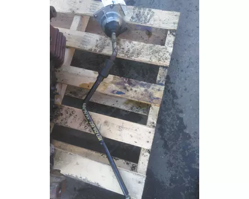 FULLER FS6406N GEAR SHIFTER