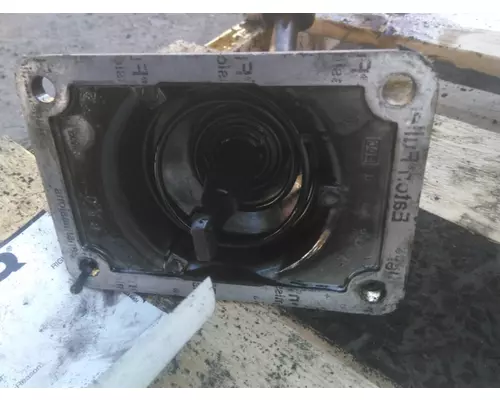 FULLER FS6406N GEAR SHIFTER