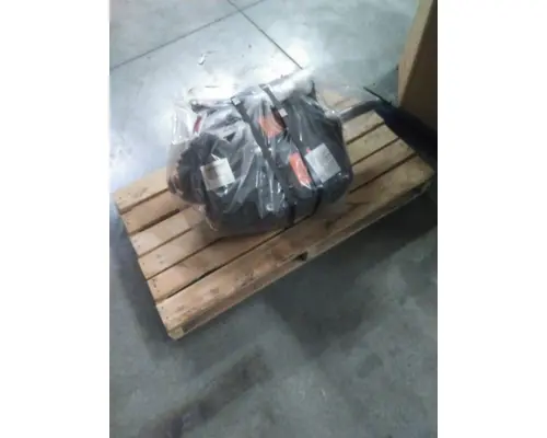 FULLER FS6406N TRANSMISSION ASSEMBLY