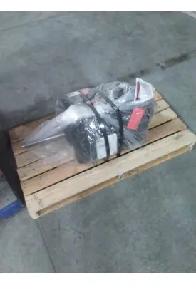 FULLER FS6406N TRANSMISSION ASSEMBLY