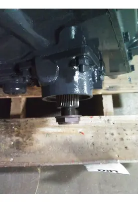 FULLER FS6406N TRANSMISSION ASSEMBLY