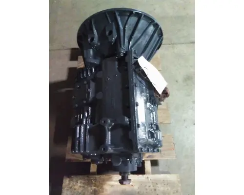 FULLER FS6406N TRANSMISSION ASSEMBLY