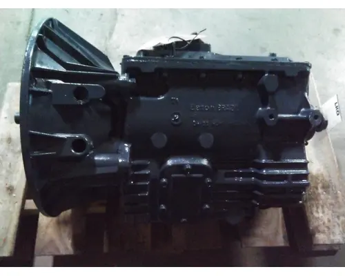 FULLER FS6406N TRANSMISSION ASSEMBLY