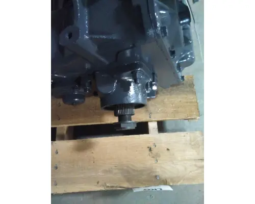FULLER FS6406N TRANSMISSION ASSEMBLY