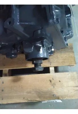 FULLER FS6406N TRANSMISSION ASSEMBLY