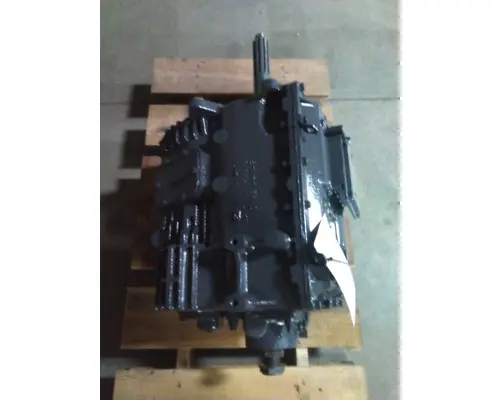 FULLER FS6406N TRANSMISSION ASSEMBLY