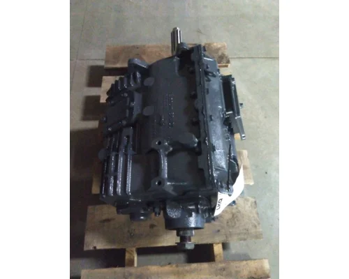 FULLER FS6406N TRANSMISSION ASSEMBLY