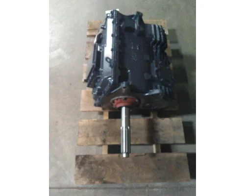 FULLER FS6406N TRANSMISSION ASSEMBLY