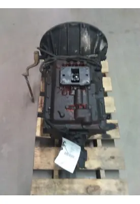 FULLER FS6406N TRANSMISSION ASSEMBLY