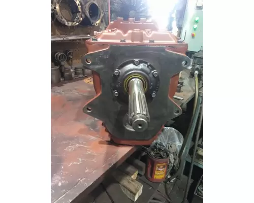FULLER FS6406N TRANSMISSION ASSEMBLY