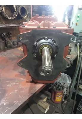 FULLER FS6406N TRANSMISSION ASSEMBLY