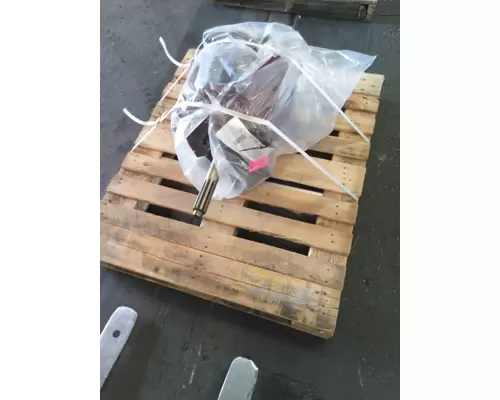 FULLER FS6406N TRANSMISSION ASSEMBLY