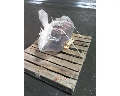 FULLER FS6406N TRANSMISSION ASSEMBLY