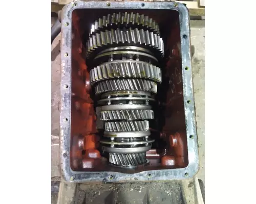 FULLER FS6406N TRANSMISSION ASSEMBLY