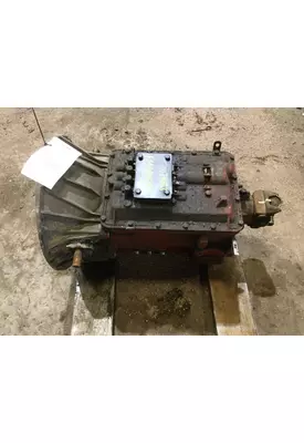 FULLER FS6406N TRANSMISSION ASSEMBLY