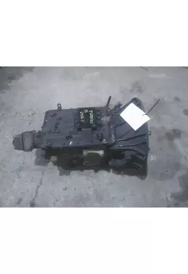 FULLER FS6406N TRANSMISSION ASSEMBLY