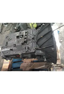 FULLER FS6406N TRANSMISSION ASSEMBLY