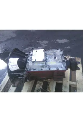 FULLER FS6406N TRANSMISSION ASSEMBLY