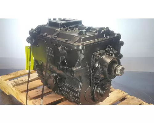 FULLER FS6406N TRANSMISSION ASSEMBLY