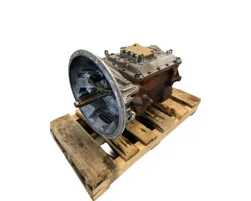 FULLER FS6406N Transmission Assembly