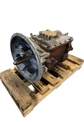 FULLER FS6406N Transmission Assembly