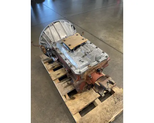 FULLER FS6406N Transmission Assembly