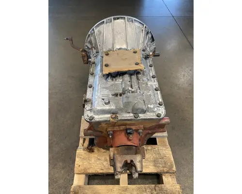 FULLER FS6406N Transmission Assembly