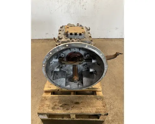 FULLER FS6406N Transmission Assembly