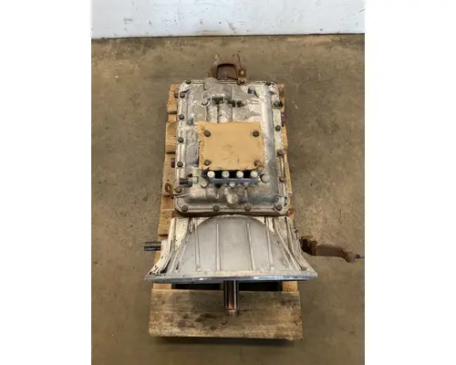 FULLER FS6406N Transmission Assembly