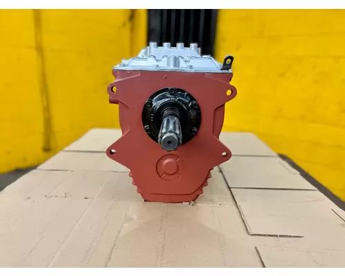 FULLER FS6406N Transmission Assembly