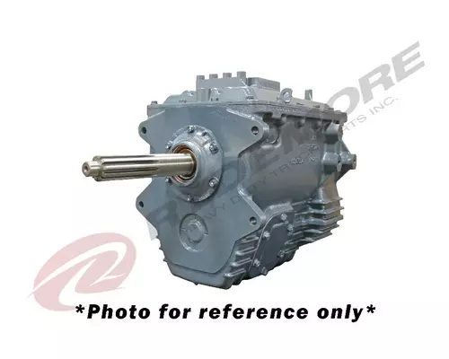 FULLER FS6406N Transmission Assembly