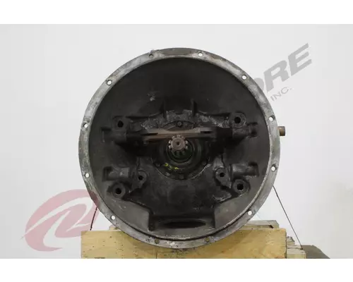 FULLER FS6406N Transmission Assembly