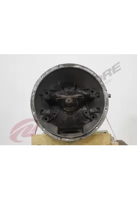 FULLER FS6406N Transmission Assembly