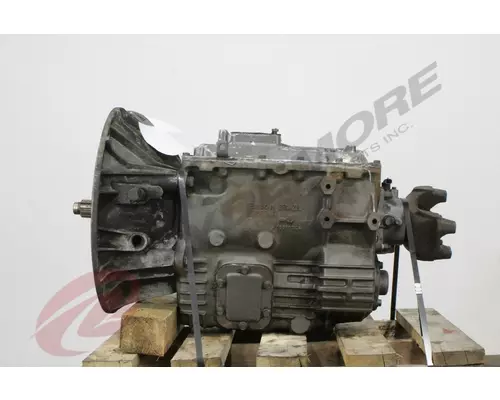 FULLER FS6406N Transmission Assembly